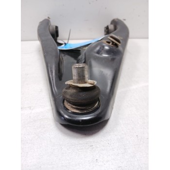 Recambio de brazo suspension inferior delantero derecho para dacia sandero ii (b8_) 1.5 dci referencia OEM IAM   