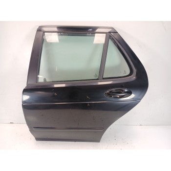 PUERTA TRASERA IZQUIERDA 5335450 