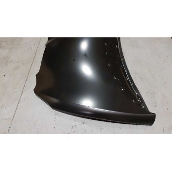 Recambio de capot para seat leon (1p1) referencia OEM IAM 1P0823031 NUEVO 1P0823031A 1P0823363B