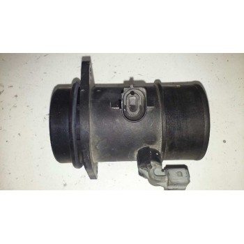 CAUDALIMETRO T0124A150 