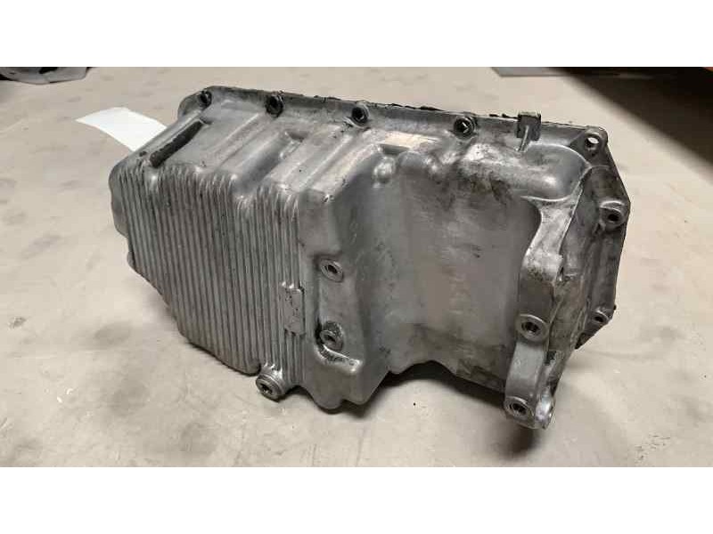 Recambio de carter para fiat doblo (119) 1.9 jtd cat referencia OEM IAM   