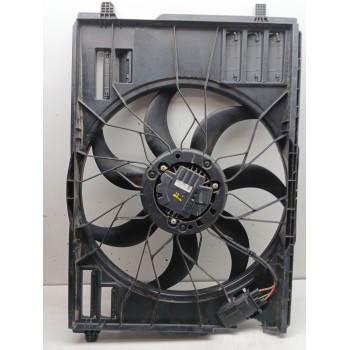 ELECTROVENTILADOR g37408101 a2479067905 