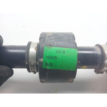 Recambio de transmision delantera izquierda para omoda 5 referencia OEM IAM sin referencia  