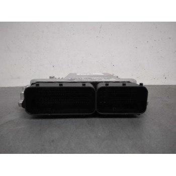 Recambio de centralita motor uce para bmw serie 3 berlina (e90) 318d referencia OEM IAM 7809001 0281014239 