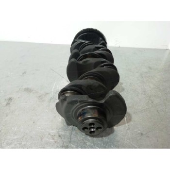 Recambio de cigueñal para bmw x3 (e83) 2.0 turbodiesel cat referencia OEM IAM   