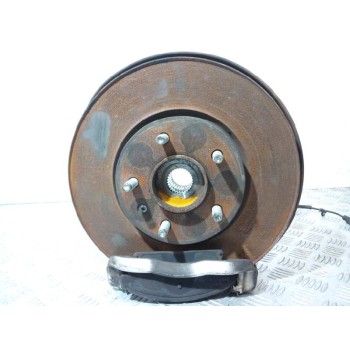 MANGUETA DELANTERA DERECHA 308109 