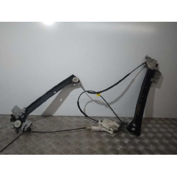 ELEVALUNAS DELANTERO IZQUIERDO A2308201042 6 PINES 