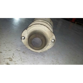 Recambio de amortiguador delantero derecho para daewoo nubira berlina se (1999) referencia OEM IAM   