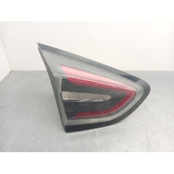 PILOTO TRASERO IZQUIERDO INTERIOR 2579089 l1tb13a603a 