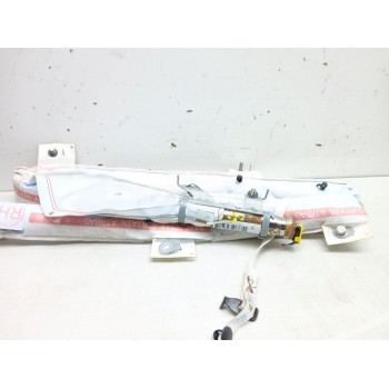AIRBAG CORTINA DELANTERO DERECHO yfss9999350 