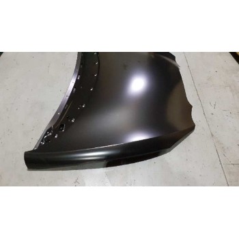 Recambio de capot para seat leon (1p1) referencia OEM IAM 1P0823031 NUEVO 1P0823031A 1P0823363B