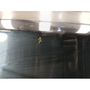 Recambio de puerta trasera izquierda para bmw x6 (e71, e72) m referencia OEM IAM 41527198162  