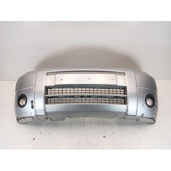 PARAGOLPES DELANTERO 9643802277B 