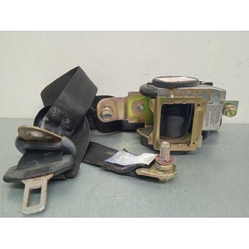 PRETENSOR AIRBAG DERECHO IND2548XXA CINTURON DELANTERO