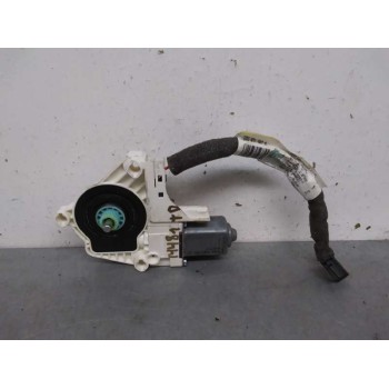 MOTOR ELEVALUNAS TRASERO DERECHO 8K0959812A 2 PINS