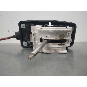 Recambio de palanca cambio para audi a6 berlina (4f2) 3.0 tdi quattro (165kw) referencia OEM IAM 4F1713041P  