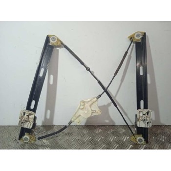 Recambio de elevalunas delantero izquierdo para seat leon st (5f8) reference advanced referencia OEM IAM 5F4837461D  