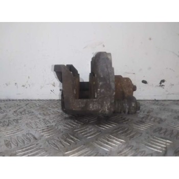 Recambio de pinza freno delantera izquierda para infiniti q50 2.2 diesel cat referencia OEM IAM   