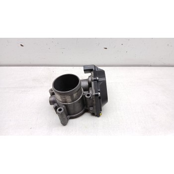 Recambio de caja mariposa para audi a3 (8p) 2.0 tdi referencia OEM IAM 03L128063T  5 PINS