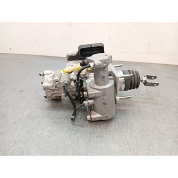 Recambio de abs para lexus ct (zwa10_) 200h (zwa10_) referencia OEM IAM 4721076102  