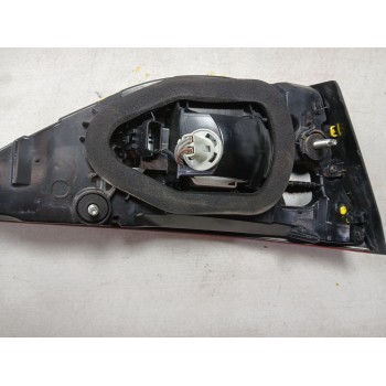 Recambio de piloto trasero derecho interior para renault talisman (lp_) 1.6 dci 130 referencia OEM IAM 265509676R  