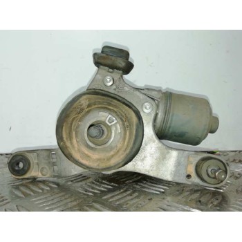 MOTOR LIMPIA DELANTERO 9811384680 DERECHO