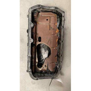 Recambio de carter para fiat doblo (119) 1.9 jtd cat referencia OEM IAM   