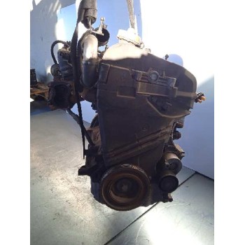 DESPIECE MOTOR K9K704 M 