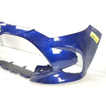 Recambio de paragolpes delantero para toyota yaris cross (mxp_) 1.5 (mxpb10) referencia OEM IAM 52119K0050  