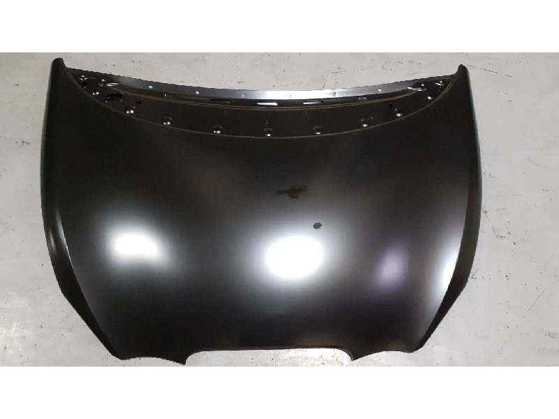 Recambio de capot para seat leon (1p1) referencia OEM IAM 1P0823031A NUEVO 1P0823363B 1P0823031