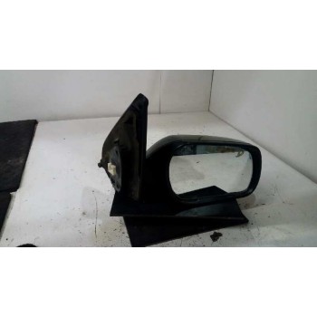 RETROVISOR DERECHO ELECTR NEGRO