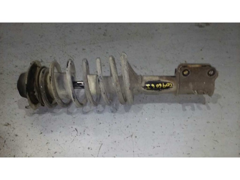 Recambio de amortiguador delantero izquierdo para daewoo nubira berlina se (1999) referencia OEM IAM   