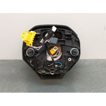 Recambio de kit airbag para cupra formentor (km7, kmp) 2.0 tdi 4drive referencia OEM IAM 5FG857003K  