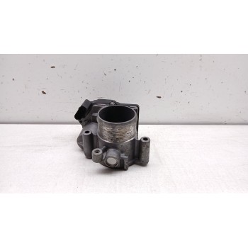 Recambio de caja mariposa para audi a3 (8p) 2.0 tdi referencia OEM IAM 03L128063T  5 PINS