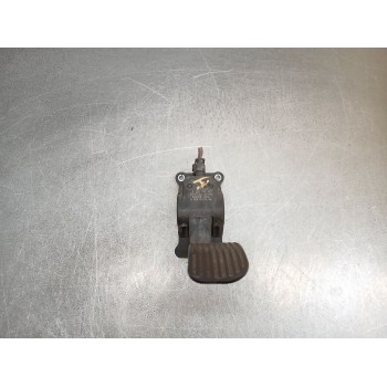 PEDAL ACELERADOR 6393000604 0280755023 a9063000404