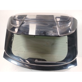 Recambio de porton trasero para omoda 5 referencia OEM IAM   