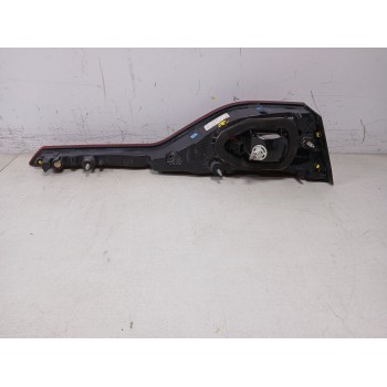 Recambio de piloto trasero derecho interior para renault talisman (lp_) 1.6 dci 130 referencia OEM IAM 265509676R  