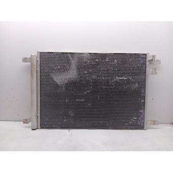 CONDENSADOR / RADIADOR AIRE ACONDICIONADO 5Q0816411BG 