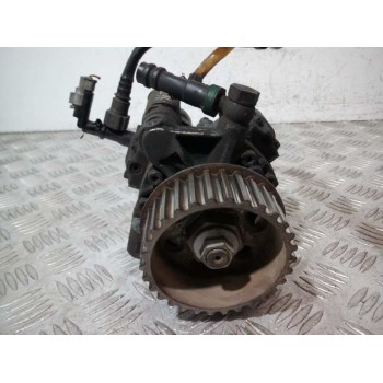 BOMBA INYECCION 8200663258 SIEMENS 