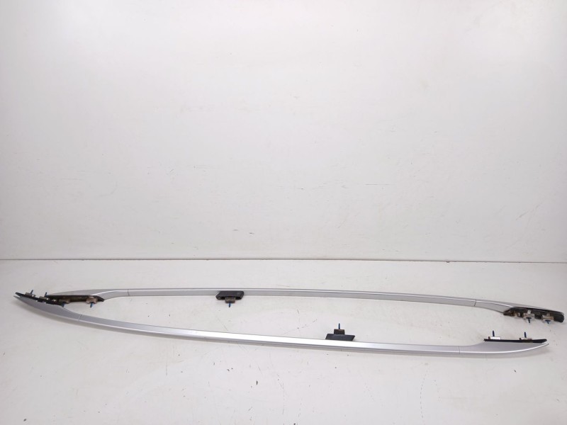 Recambio de barras techo para nissan qashqai i (j10, nj10) 1.5 dci referencia OEM IAM   