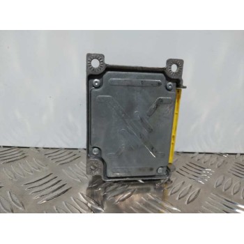 Recambio de centralita airbag para mercedes-benz clase e (w211) berlina 3.0 cdi cat referencia OEM IAM A2118705726  