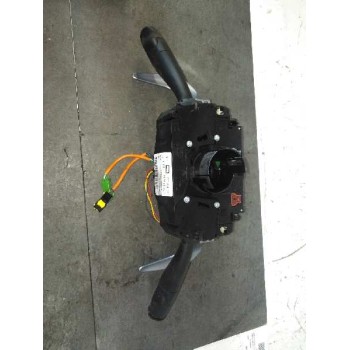 Recambio de mando multifuncion para citroën c3 hdi 70 sensodrive premier referencia OEM IAM 96488229XT  