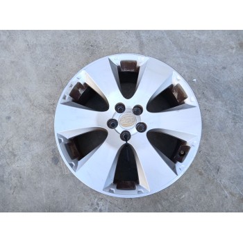 LLANTA BP32388800C45 X1 17 pulgadas