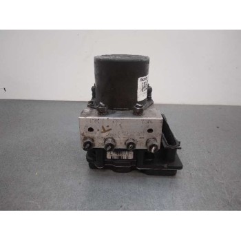 Recambio de abs para alfa romeo 147 (190) 1.9 jtd (m) 16v cat referencia OEM IAM 51753653 0265234258 