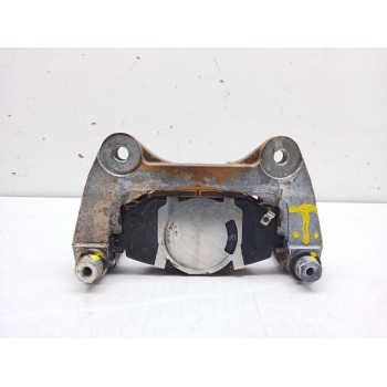 PINZA FRENO DELANTERA IZQUIERDA 