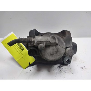 Recambio de pinza freno delantera izquierda para ford mondeo ber. (ca2) ghia referencia OEM IAM  ATE 