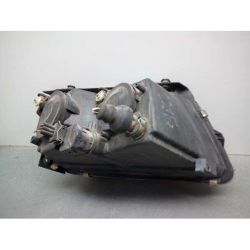 Recambio de faro izquierdo para volkswagen passat berlina (3b2) comfortline referencia OEM IAM  CON ANTINIEBLA 