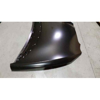 Recambio de capot para seat leon (1p1) referencia OEM IAM 1P0823031A NUEVO 1P0823363B 1P0823031