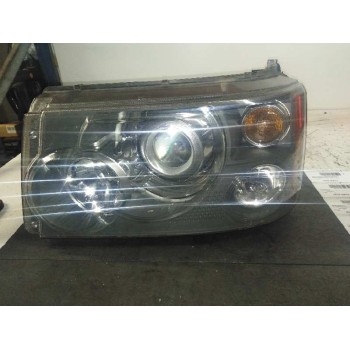 FARO IZQUIERDO 6H3213005XA8LZN XENON BIFARO