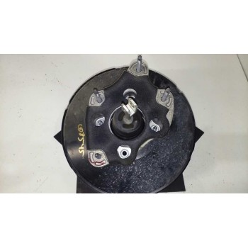 SERVOFRENO 8200674380 